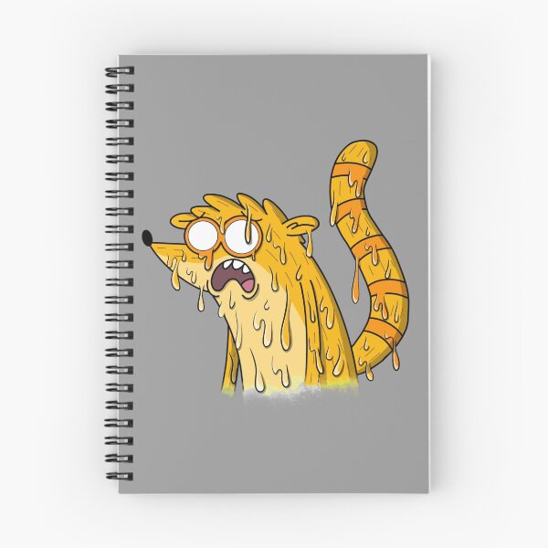 Item preview, Rigby amarillo designed and sold by João Mendes.