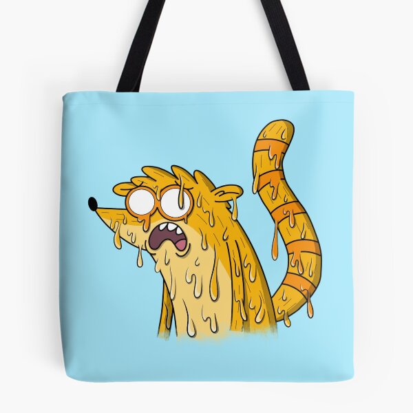 Item preview, Yellow Rigby designed and sold by João Mendes.