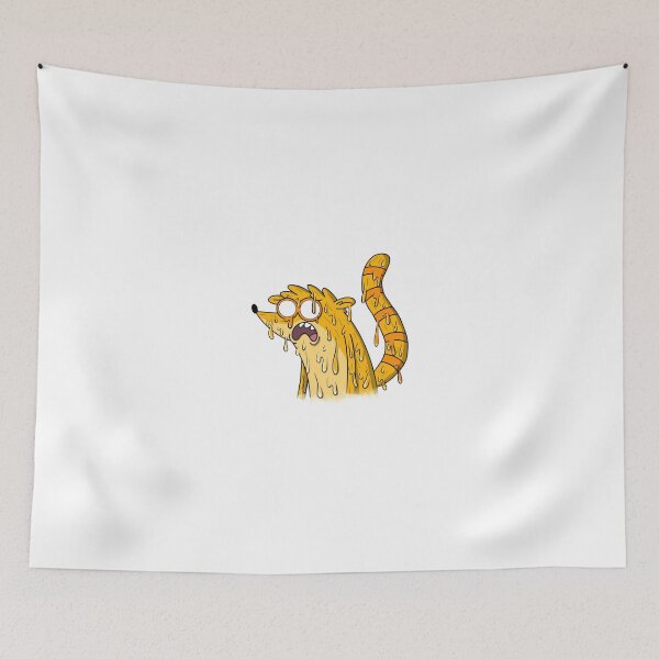 Item preview, Yellow Rigby designed and sold by João Mendes.