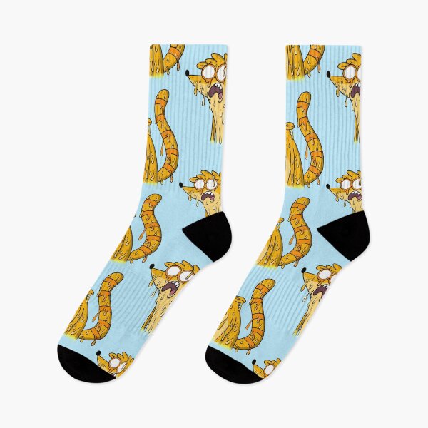 Item preview, Yellow Rigby designed and sold by João Mendes.