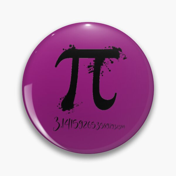 Item preview, PI number designed and sold by magenta-dream.