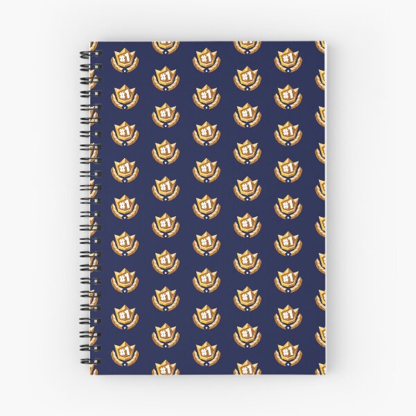 Item preview, Royale Pattern designed and sold by Olipop.