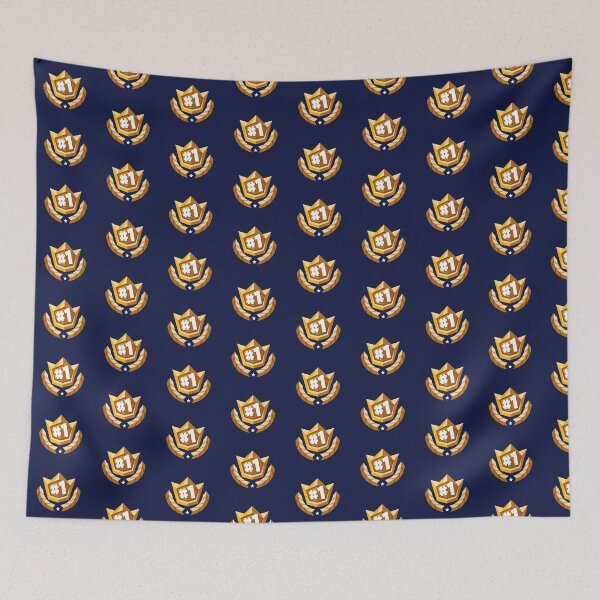 Item preview, Royale Pattern designed and sold by Olipop.
