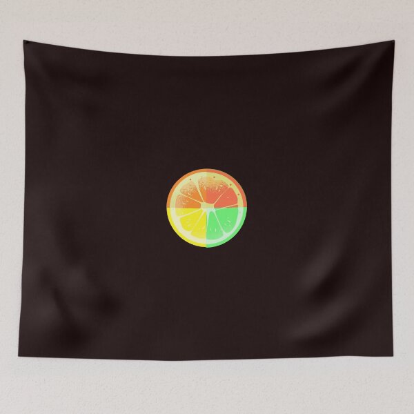 Item preview, The colorful fruit designed and sold by Imutobi.