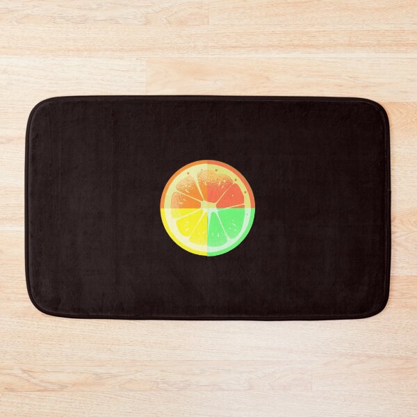 Item preview, The colorful fruit designed and sold by Imutobi.