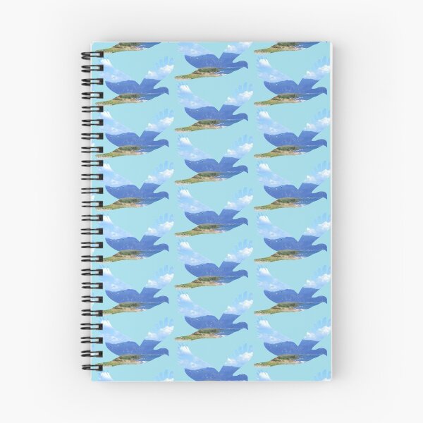 Item preview, kite surfing designed and sold by tbshots.