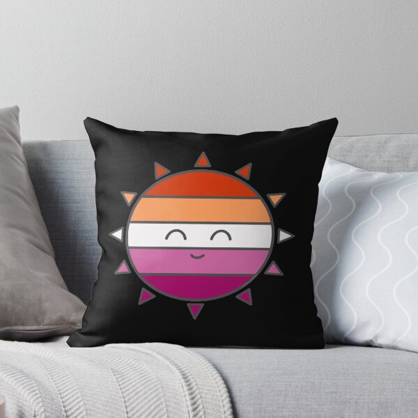 Item preview, sun lesbian  designed and sold by anatomyautumnal.
