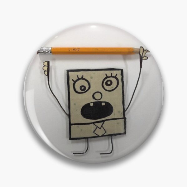 Item preview, Me hoy minoy designed and sold by SmolArtDork.