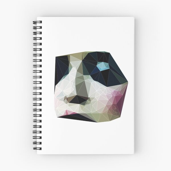 Item preview, Triangulation designed and sold by Josed0513.