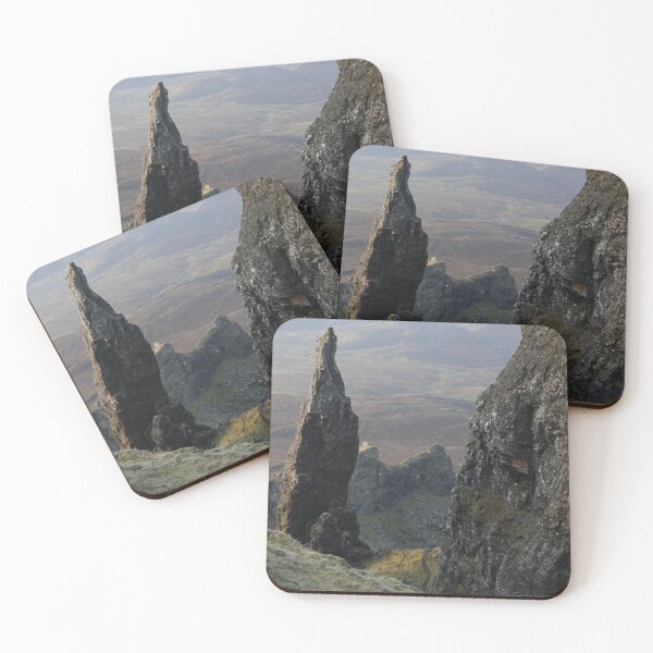 Item preview, Isle of Skye designed and sold by Jack-Mac.