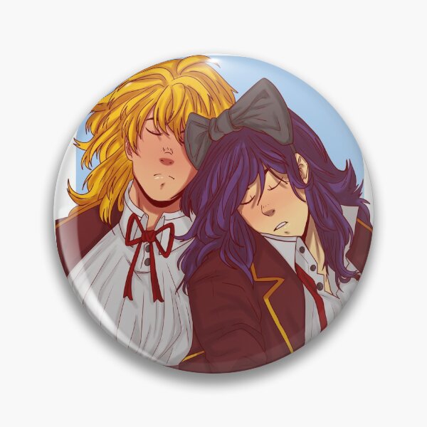 Item preview, Bumbleby designed and sold by annygomez.