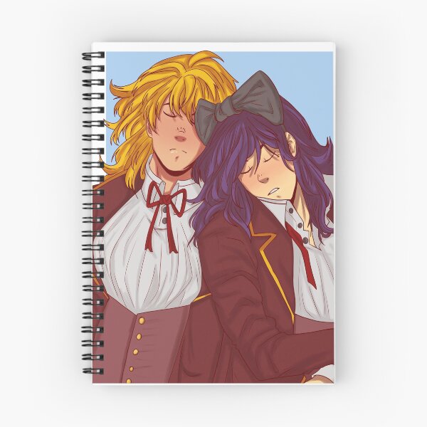 Item preview, Bumbleby designed and sold by annygomez.