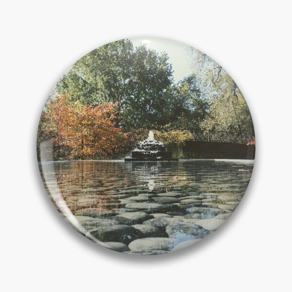 Item preview, Zen Garden designed and sold by MTBDesigns.