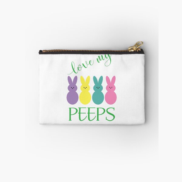 Item preview, Peeps Easter T-Shirt designed and sold by liamoccia.