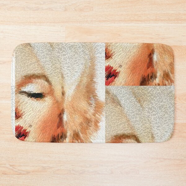 Item preview, Modern Marilyn - Marilyn Monroe Art by Sharon Cummings designed and sold by Sharon Cummings Art.