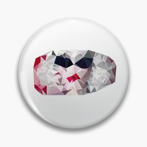 Item preview, Triangulation designed and sold by Josed0513.