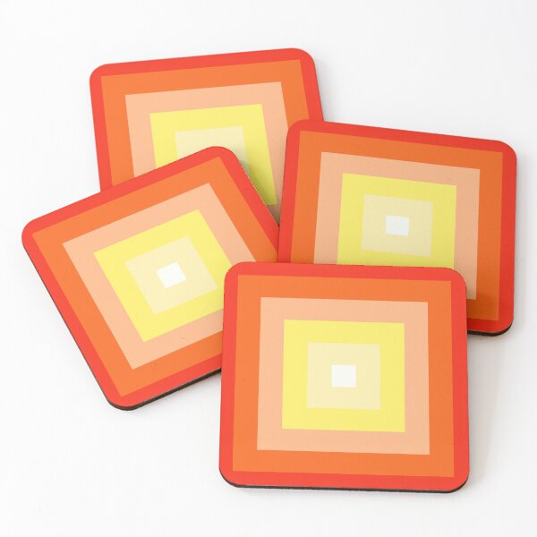 Item preview, Orange Crush designed and sold by Palfiec.
