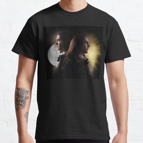 T-Shirts & Shirts, Louis Philippe Shirt For Men