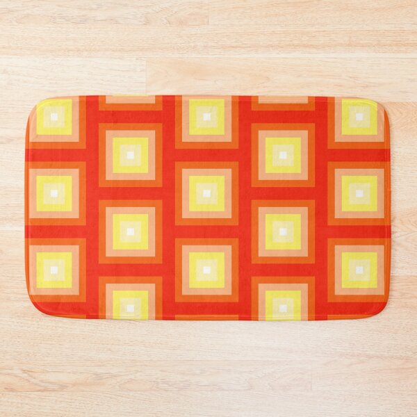 Item preview, Orange Crush designed and sold by Palfiec.