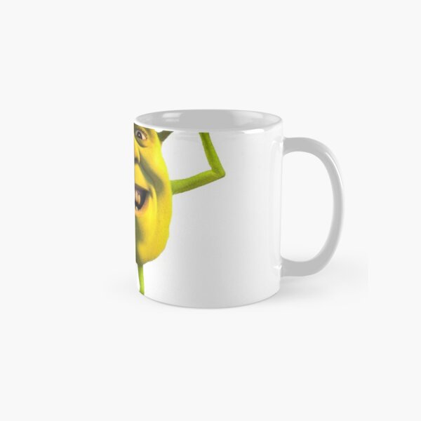 https://ih1.redbubble.net/image.1222458927.7303/mug,standard,x334,right-pad,600x600,f8f8f8.jpg