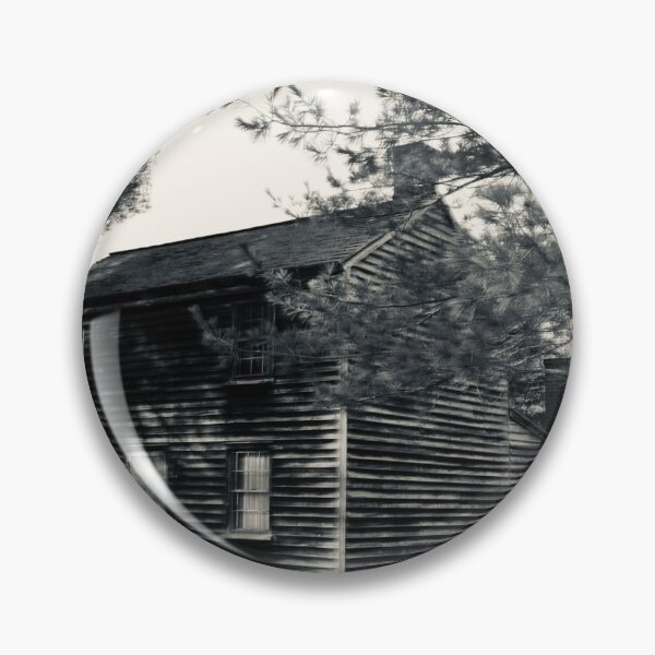 Item preview, Ghost Town, NJ designed and sold by jstxrm.