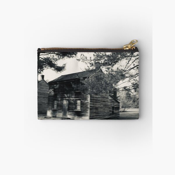 Item preview, Ghost Town, NJ designed and sold by jstxrm.