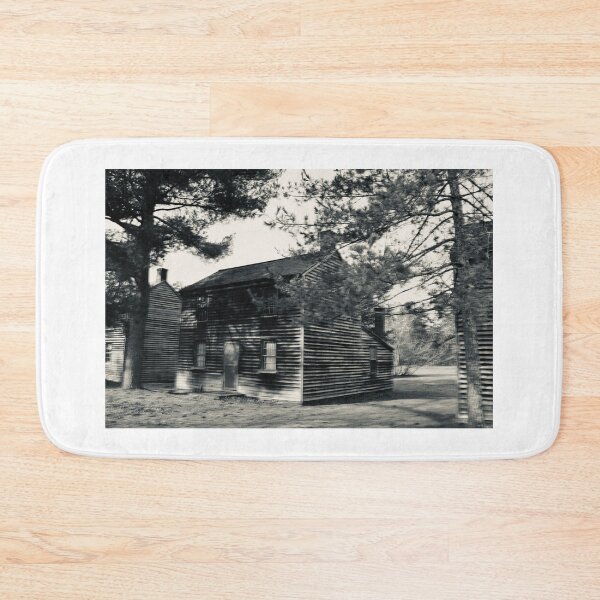 Item preview, Ghost Town, NJ designed and sold by jstxrm.