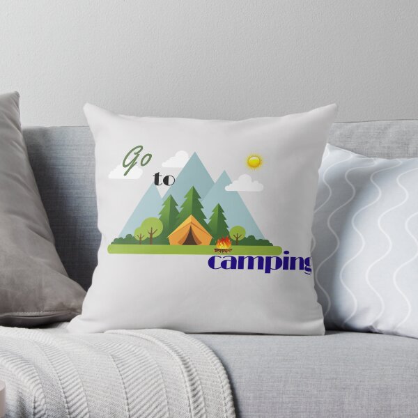 Download Camp Life Svg Gab Camp Funny Camping Camping Life Svg Camp Shirt Svg Camper Svg Cut File Outdoor T Shirt Svg Design Throw Pillow By Hosain2005 Redbubble