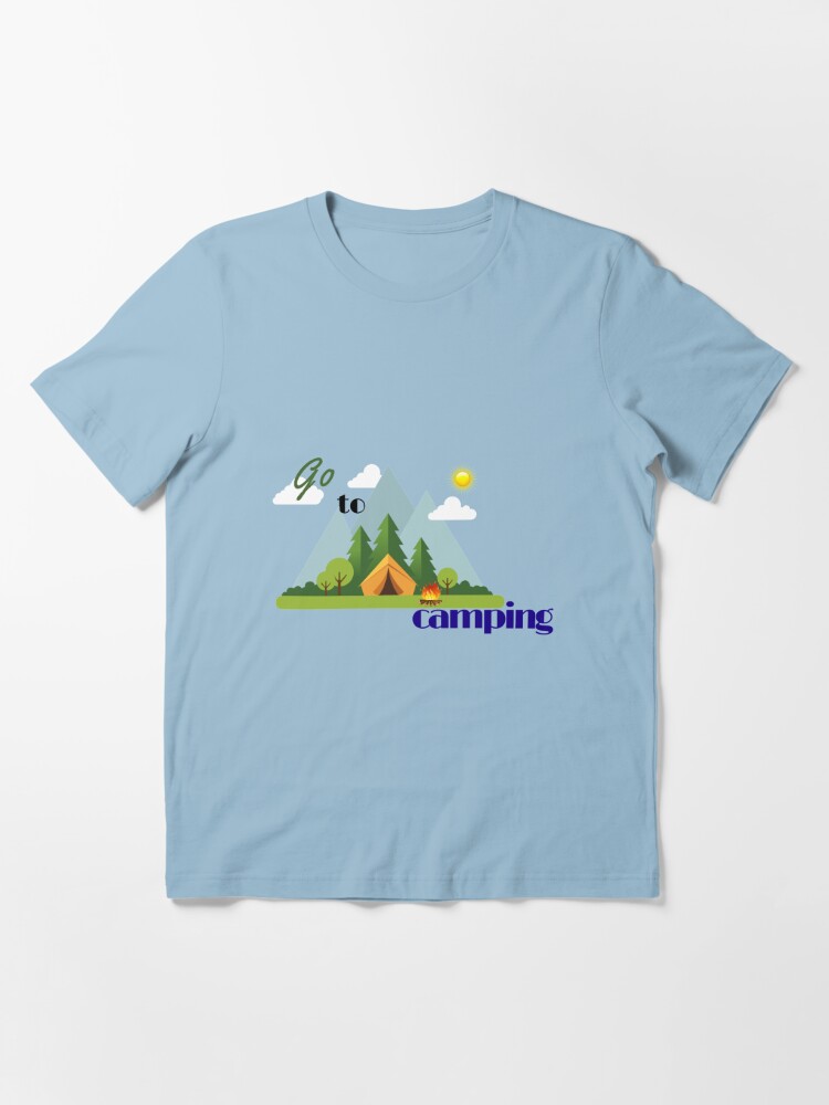 Free Free 341 Funny Camping Shirt Svg SVG PNG EPS DXF File