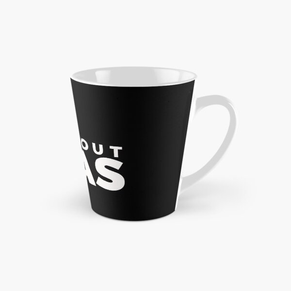 Item preview, All About Boas - Logo White designed and sold by allaboutboas.