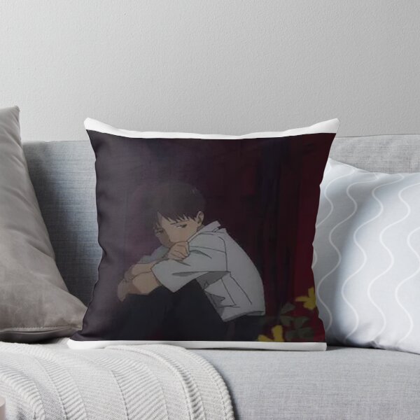 Item preview, Sad Lofi designed and sold by A Light Worker.