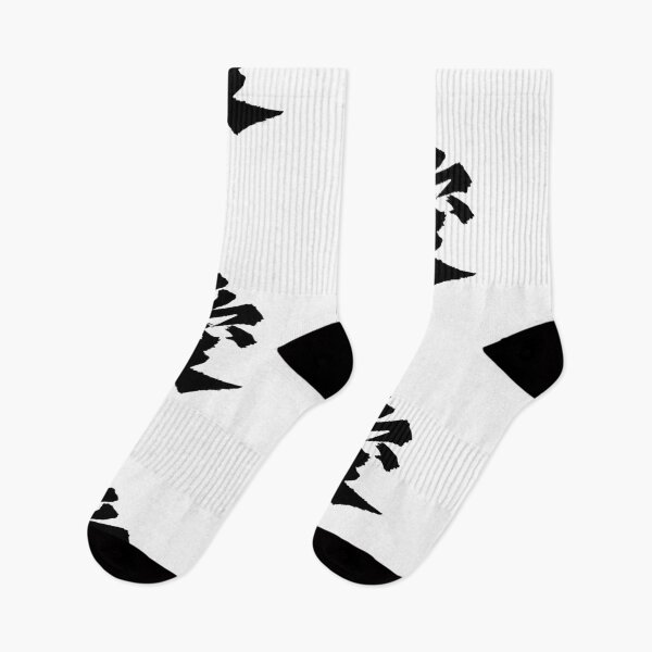 Item preview, 愛 (Love) Kanji symbol designed and sold by newtree.