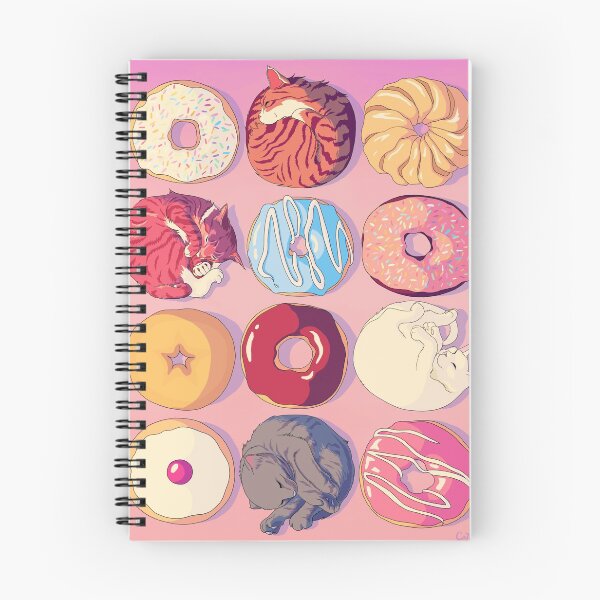 Item preview, Favourite Dozen designed and sold by catshrine.