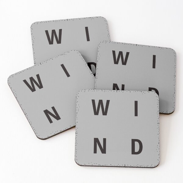 Item preview, Wind designed and sold by Stipper Store.