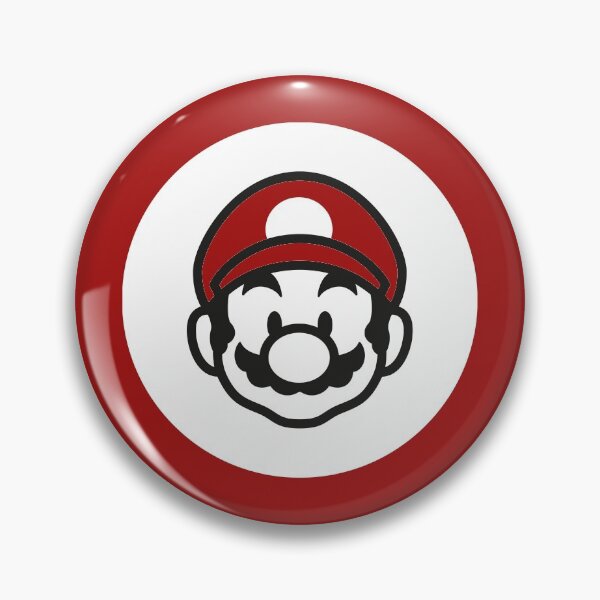 Item preview, Plumber Icon Pattern designed and sold by Olipop.