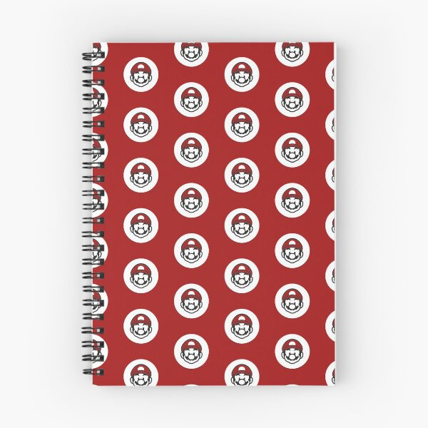 Item preview, Plumber Icon Pattern designed and sold by Olipop.
