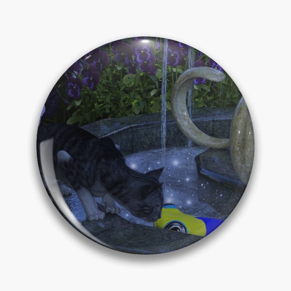 Item preview, Garden Friendship designed and sold by VikingVisual.