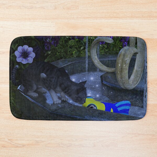 Item preview, Garden Friendship designed and sold by VikingVisual.