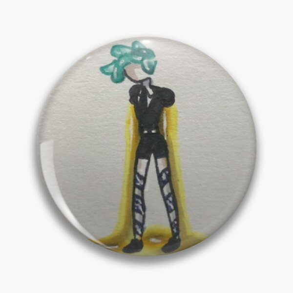 Item preview, Phos designed and sold by SmolArtDork.