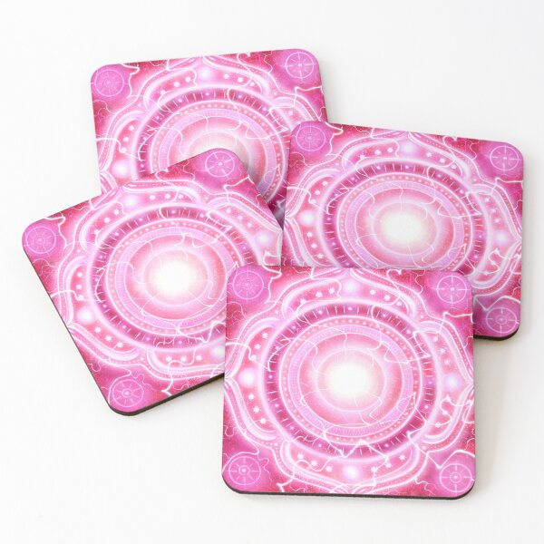 Artikelvorschau, Root Chakra - for health and survival entworfen und verkauft von Tommy James Peters.