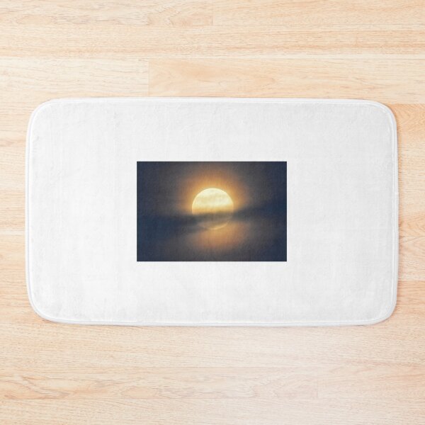 Item preview, Moon 1 designed and sold by Roger Fowler.