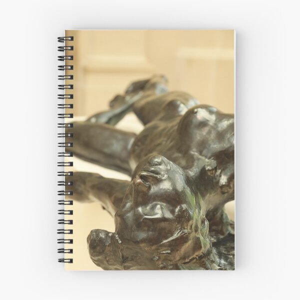 Item preview, Lounging beauty designed and sold by picturedlcphoto.