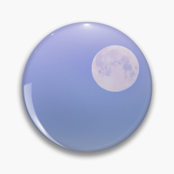Item preview, Moonrise designed and sold by Stefan Bau.