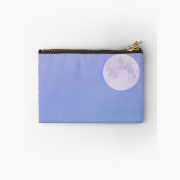 Item preview, Moonrise designed and sold by Stefan Bau.