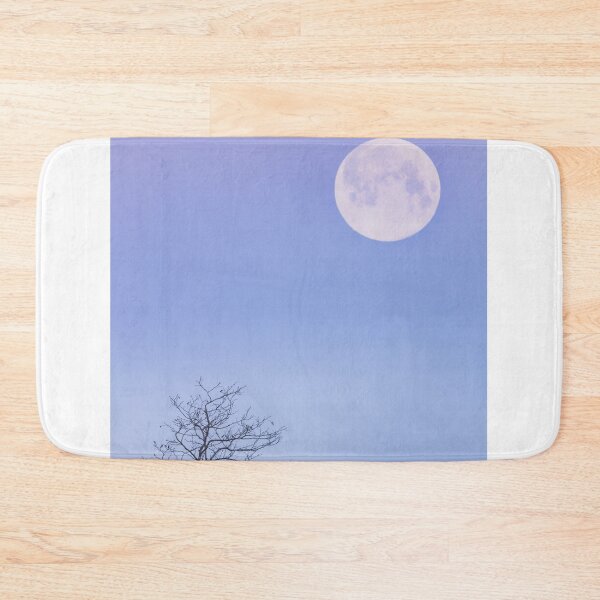 Item preview, Moonrise designed and sold by Stefan Bau.