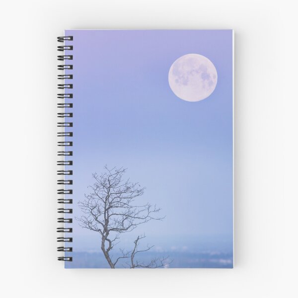 Item preview, Moonrise designed and sold by Stefan Bau.