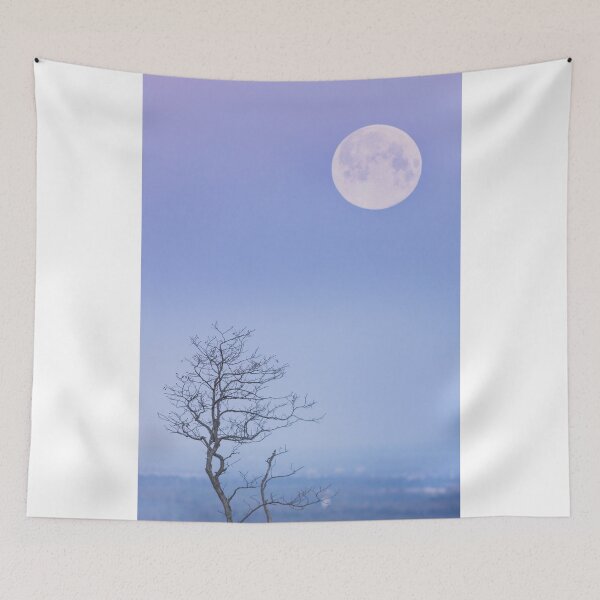 Item preview, Moonrise designed and sold by Stefan Bau.