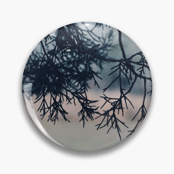 Item preview, Pine Barrens designed and sold by jstxrm.