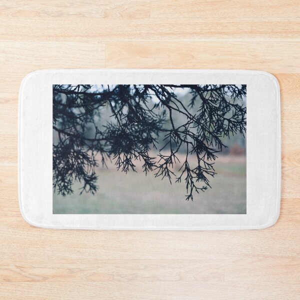 Item preview, Pine Barrens designed and sold by jstxrm.