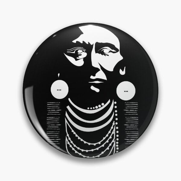 Item preview, Chief Joseph designed and sold by zuen.